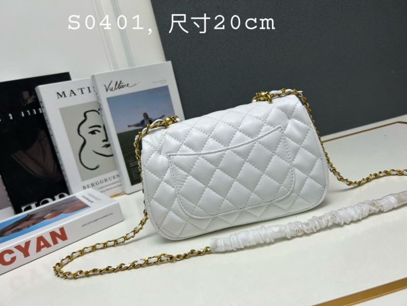 Chanel CF Series Bags